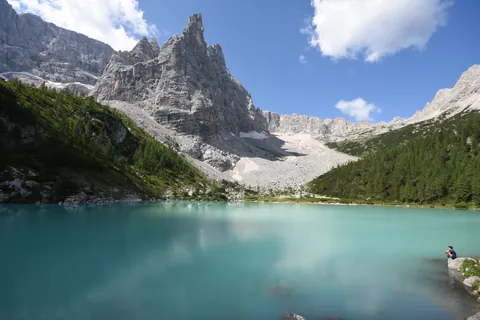 Italie 3 — Italie